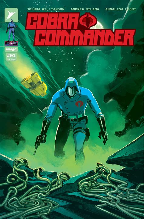 cobracummander|cobracummander